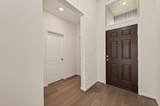 7703 Coral Key Drive - Photo 4