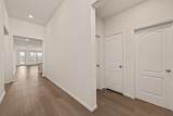 7703 Coral Key Drive - Photo 5