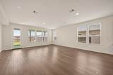 7703 Coral Key Drive - Photo 6