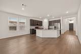 7703 Coral Key Drive - Photo 7