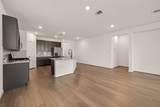 7703 Coral Key Drive - Photo 8