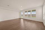 7703 Coral Key Drive - Photo 9