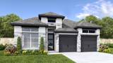 9612 Mount Brewer Lane - Photo 1
