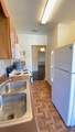 4305 Bell Street - Photo 5