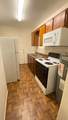 4305 Bell Street - Photo 6