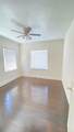 4305 Bell Street - Photo 7