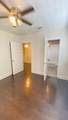 4305 Bell Street - Photo 8