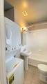 4305 Bell Street - Photo 9