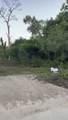 4804 Bostic Street - Photo 2