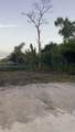 4804 Bostic Street - Photo 3