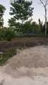 4804 Bostic Street - Photo 6