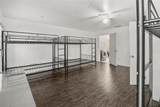 3318 Greenpark Drive - Photo 20