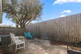 3318 Greenpark Drive - Photo 22