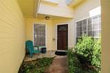 3318 Greenpark Drive - Photo 23
