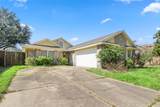 3318 Greenpark Drive - Photo 24