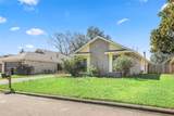 3318 Greenpark Drive - Photo 25
