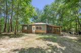 21494 Highway 147 - Photo 1
