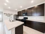 2805 Coral Drive - Photo 10