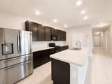 2805 Coral Drive - Photo 11