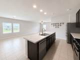 2805 Coral Drive - Photo 12