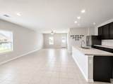 2805 Coral Drive - Photo 13