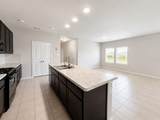 2805 Coral Drive - Photo 14