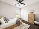2805 Coral Drive - Photo 15