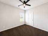 2805 Coral Drive - Photo 16