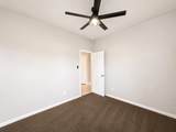 2805 Coral Drive - Photo 17