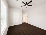 2805 Coral Drive - Photo 18