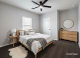 2805 Coral Drive - Photo 19