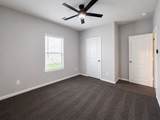 2805 Coral Drive - Photo 20