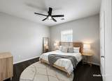 2805 Coral Drive - Photo 21