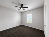 2805 Coral Drive - Photo 22