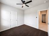 2805 Coral Drive - Photo 23