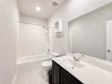2805 Coral Drive - Photo 24