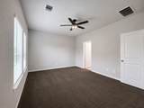 2805 Coral Drive - Photo 25