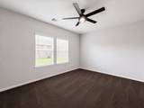 2805 Coral Drive - Photo 27