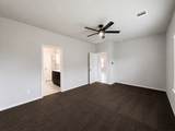 2805 Coral Drive - Photo 28