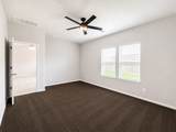 2805 Coral Drive - Photo 29