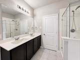 2805 Coral Drive - Photo 30