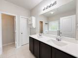 2805 Coral Drive - Photo 31