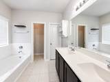 2805 Coral Drive - Photo 32