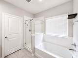 2805 Coral Drive - Photo 33