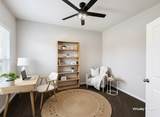 2805 Coral Drive - Photo 4