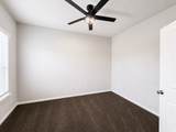 2805 Coral Drive - Photo 5