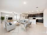 2805 Coral Drive - Photo 6