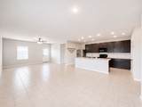 2805 Coral Drive - Photo 7