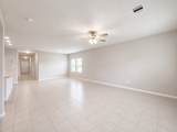 2805 Coral Drive - Photo 8