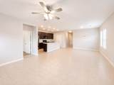 2805 Coral Drive - Photo 9